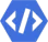 m83_dev