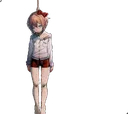 emoji_1