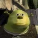 bru