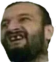 ehe