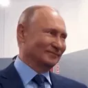 putin