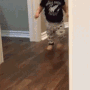 CT_scaredboianimated