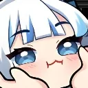 emoji_47