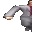 emoji_12