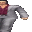 emoji_13
