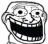xdtrol
