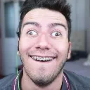 emoji_5
