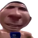 ayniemojieklemeoc