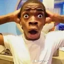 saskinn