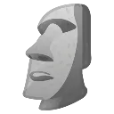 emoji_15