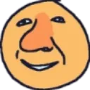 muahahahorosbu
