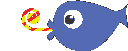 emoji_32