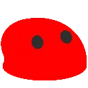 emoji_33