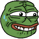emoji_35