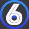 6_