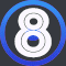 8_
