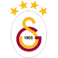 Galatasaray
