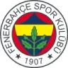 Fenerbahce