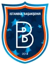 Basaksehir