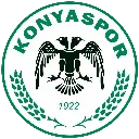 Konyaspor