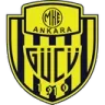 Ankaragucu