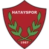 Hatayspor
