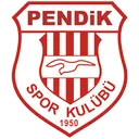 Pendikspor