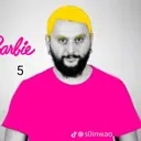 emoji_24