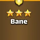 bane