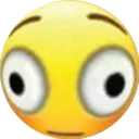wat