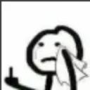 emoji_12