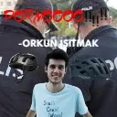 emoji_10