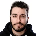 emoji_11