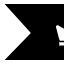0_