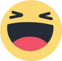 bannerland_haha