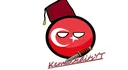 KEMALinppsi