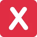 carpiemoji