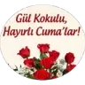 gulkokuluhayirlicumalar