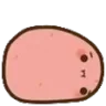 patatesgibihissediyorum