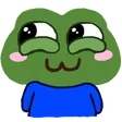 ehehe