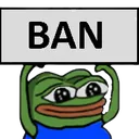 ban