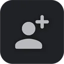icons_invites