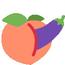 ehehe