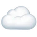 weather