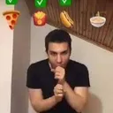 oss