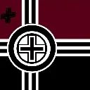 roerp