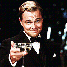cheerS