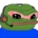 meme