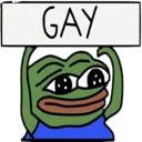 gay