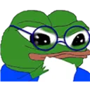 meme2